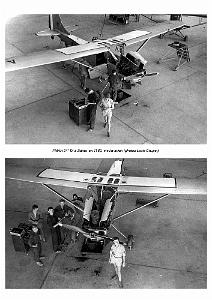 610 CESSNA L-19 BIRD DOG EN SERVICE DANS L ALAT_000013